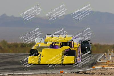 media/Mar-29-2025-Pro Autosports (Sat) [[89b1c017ad]]/2-Green Group/Session 2 (Turn 11 Turn In)/